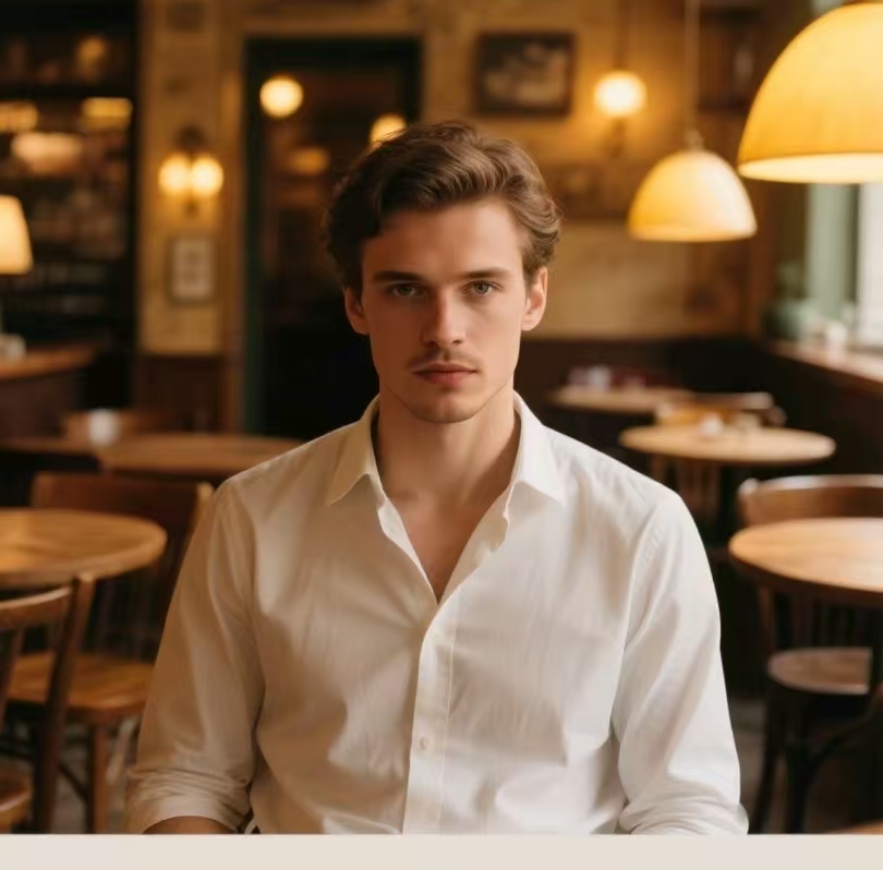 Example of video post format is here